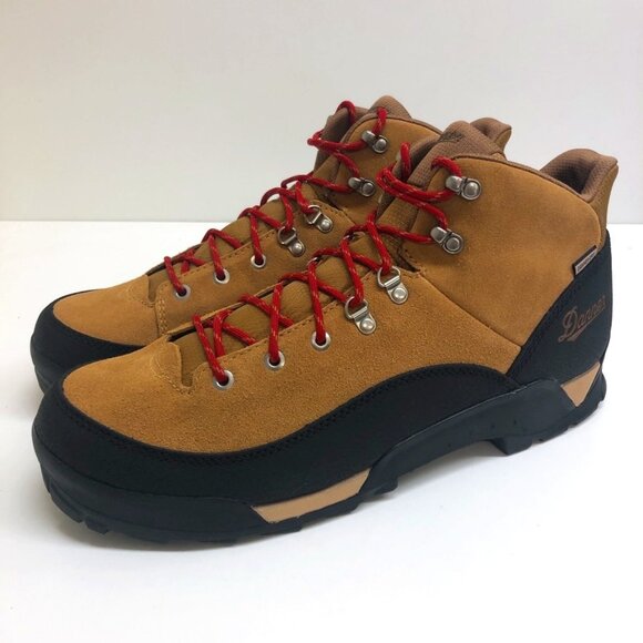 Danner Other - NWT Danner Panorama Waterproof Mid Hiking Boots Men's 13